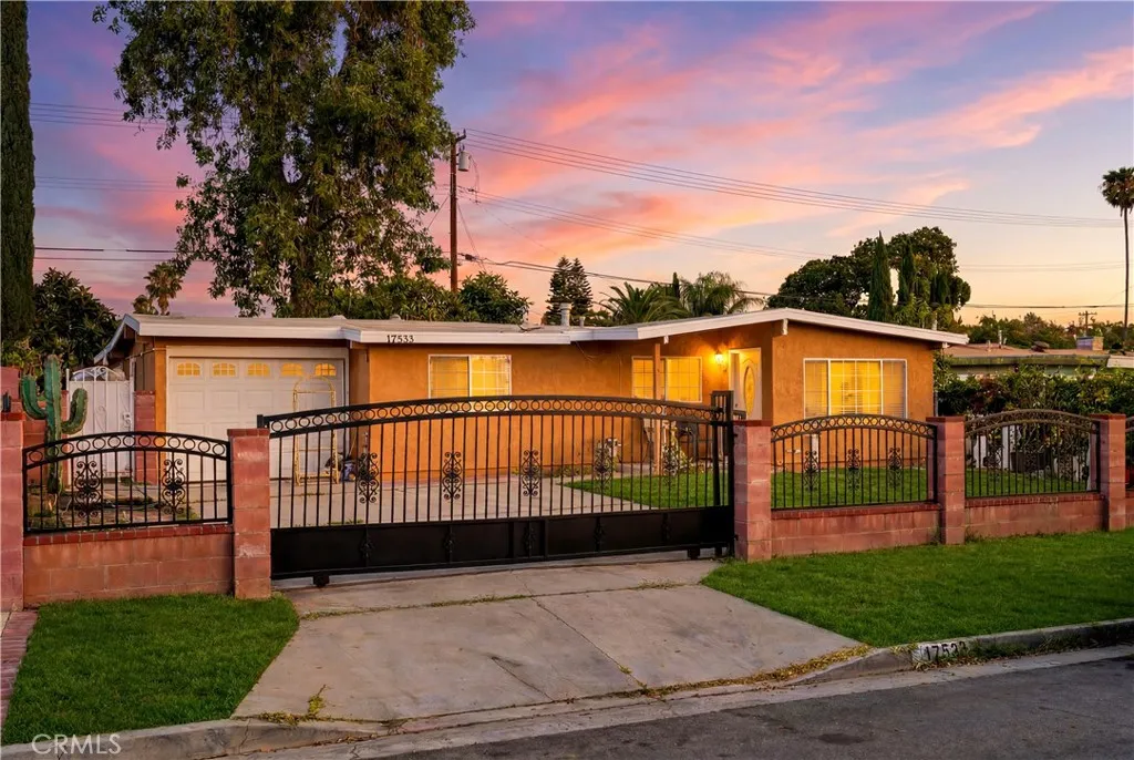 17533 Tadmore St., La Puente, CA 91744 - Photo 3 of 25, La Puente, CA