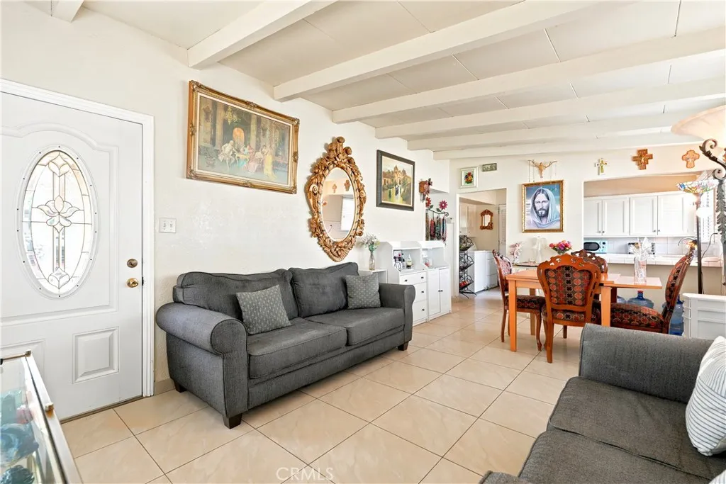 17533 Tadmore St., La Puente, CA 91744 - Photo 5 of 25, La Puente, CA