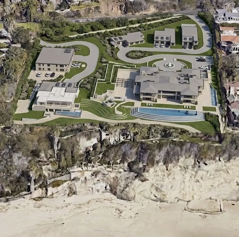 Explore North County San Diego Coastal Homes for Sale Explore North County San Diego Coastal Homes for Sale