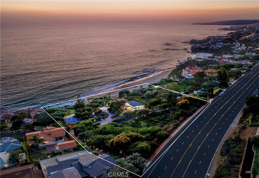 Explore North County San Diego Coastal Homes for Sale