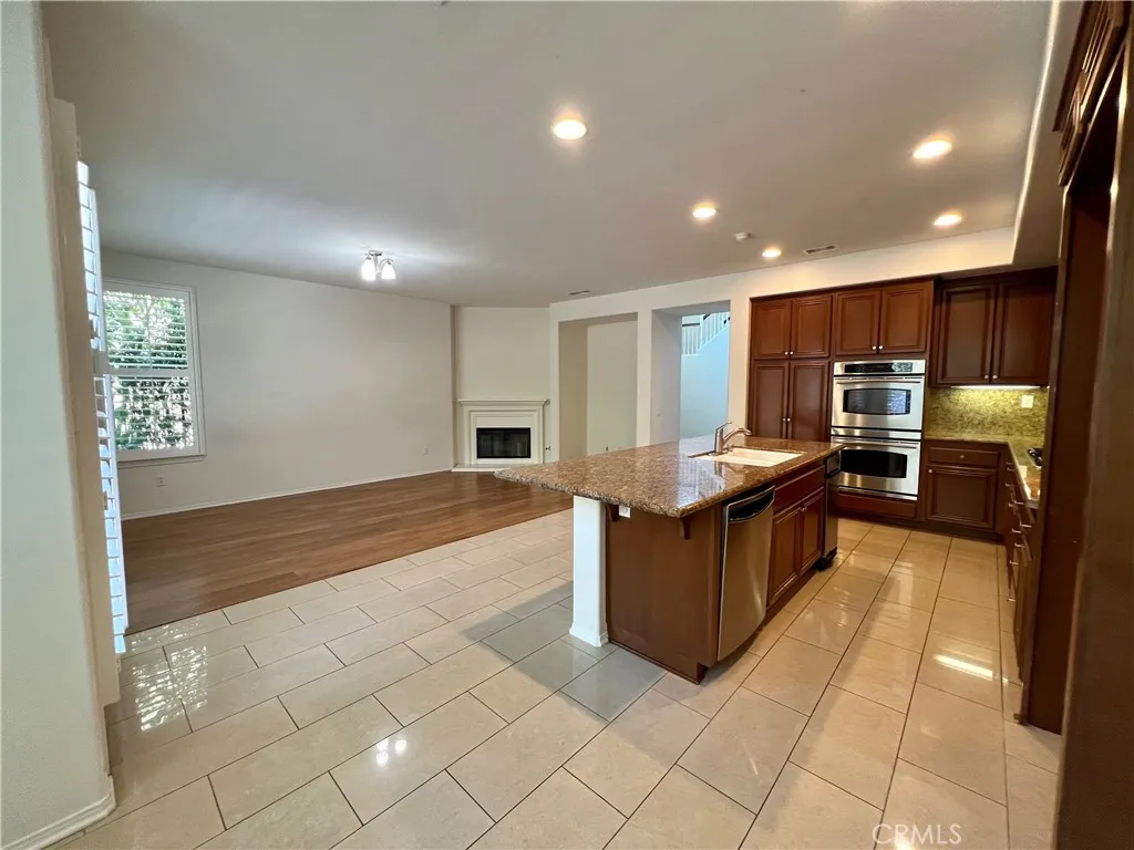 20619 Lugano Way, Porter Ranch, CA 91326 - Photo 2 of 22, Porter Ranch, CA