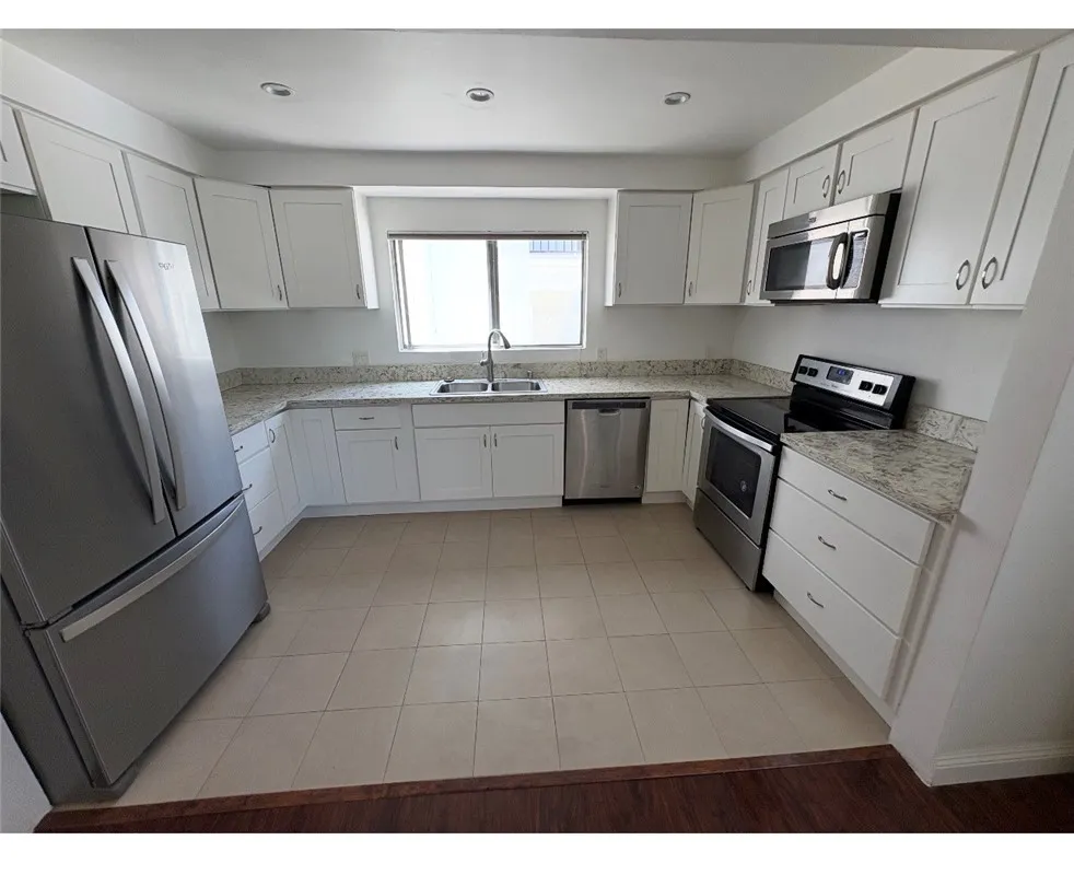 8704 Gregory Way Unit 2, Los Angeles, CA 90035 - Photo 2 of 20, Los Angeles, CA
