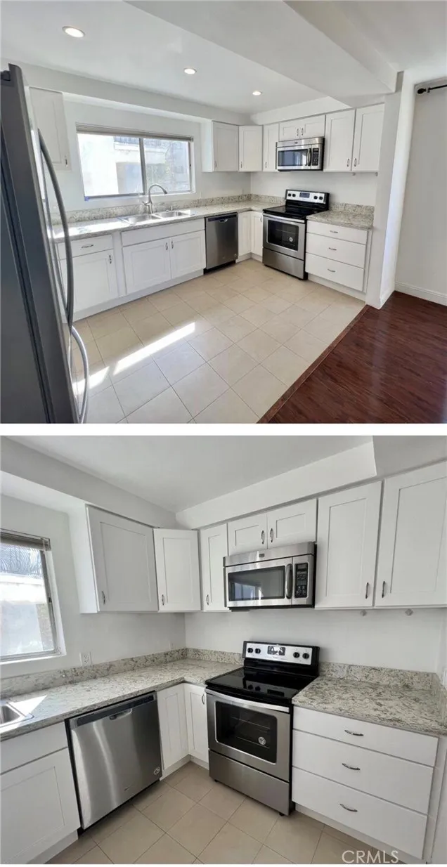 8704 Gregory Way Unit 2, Los Angeles, CA 90035 - Photo 4 of 20, Los Angeles, CA