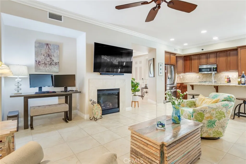 23799 Cahuilla Court, Corona, CA 92883 - Photo 5 of 34, Corona, CA