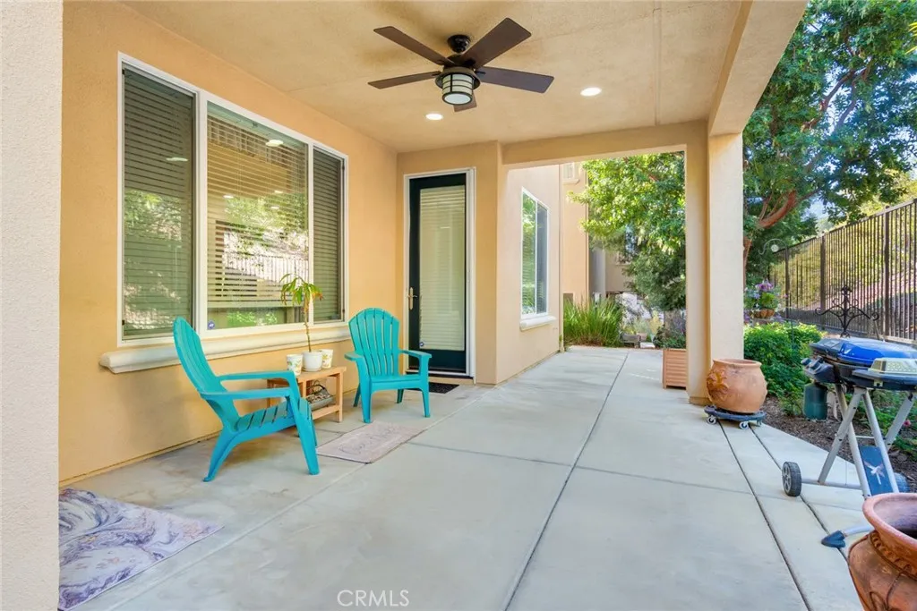 23799 Cahuilla Court, Corona, CA 92883 - Photo 4 of 34, Corona, CA