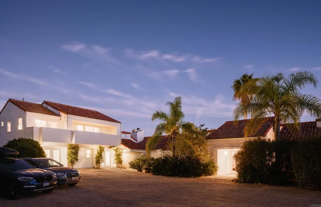 20780 Fortuna Del Norte, Escondido, CA 92029 - Photo 5 of 36, Escondido, CA