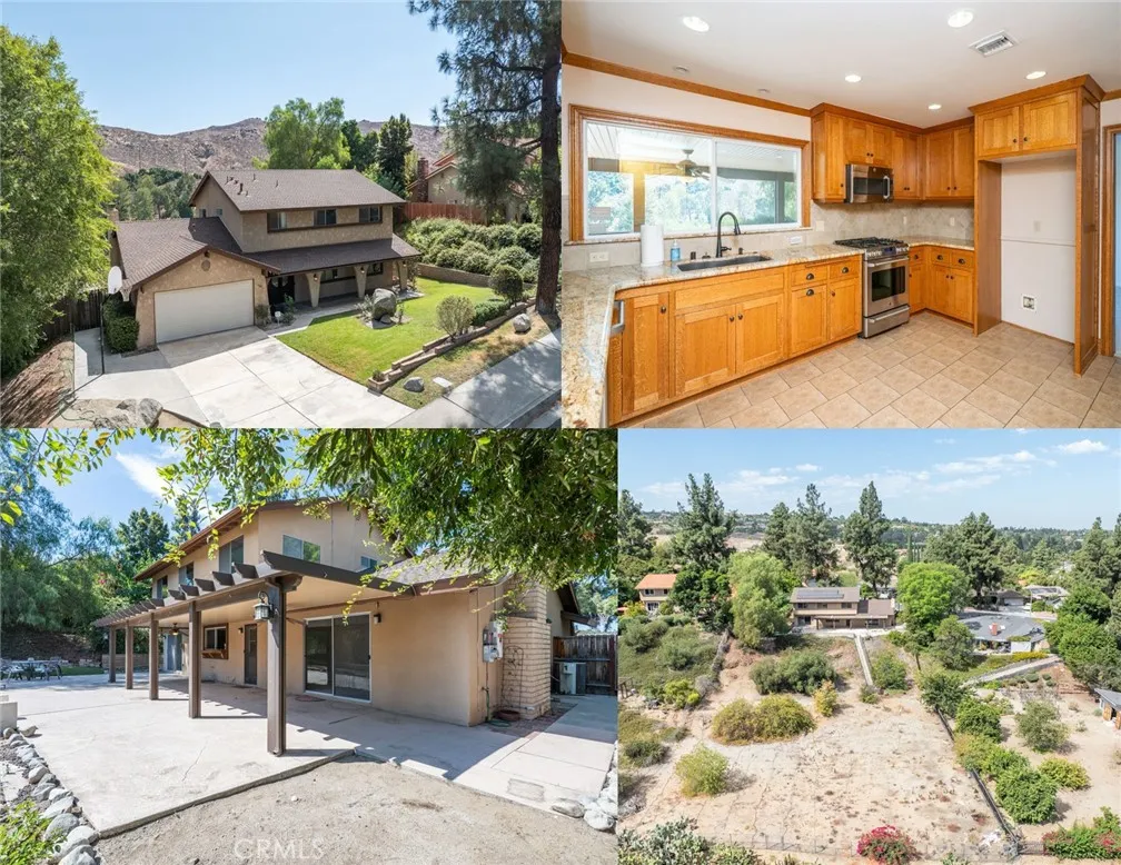 Riverside, CA 92506