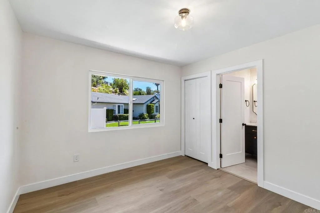 https://cdn.realtyfeed.com/cdn/127/306748076/0ed2c7b5def82ed9eb1d1310f746c0c3.webp