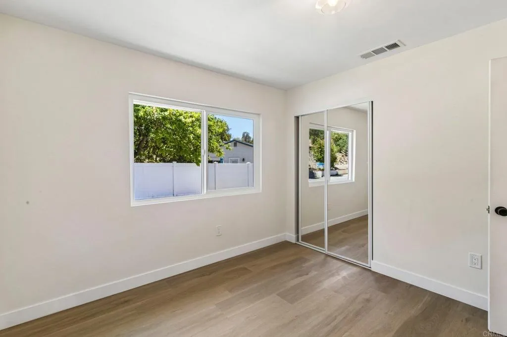 https://cdn.realtyfeed.com/cdn/127/306748076/2680ab34eac7863d23cac3db35426748.webp