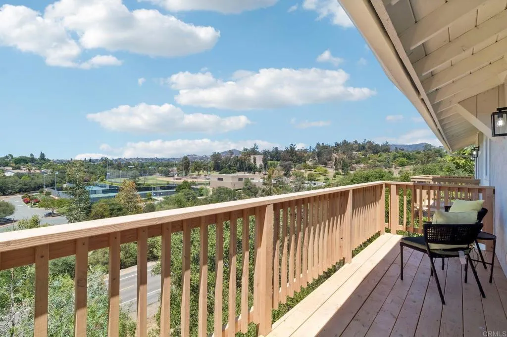 https://cdn.realtyfeed.com/cdn/127/306748076/2a50c3dc9bc6cf731036b2f6a37283b6.webp