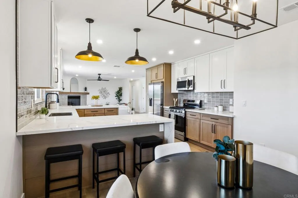 https://cdn.realtyfeed.com/cdn/127/306748076/2b8870a5ef567b5d4c73f6d1884a251b.webp