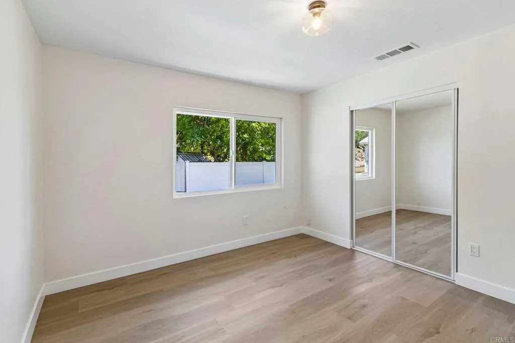 https://cdn.realtyfeed.com/cdn/127/306748076/3875985947bc00ce54d629f8d21065a9.webp