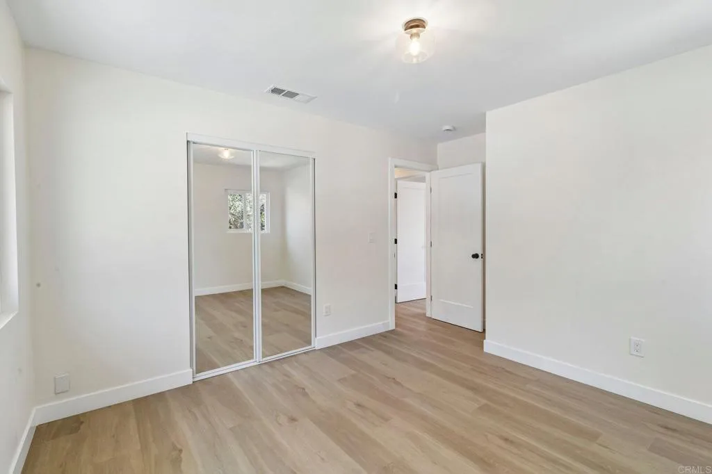 https://cdn.realtyfeed.com/cdn/127/306748076/3fbcec8df239bb864453294fd4ebea0a.webp