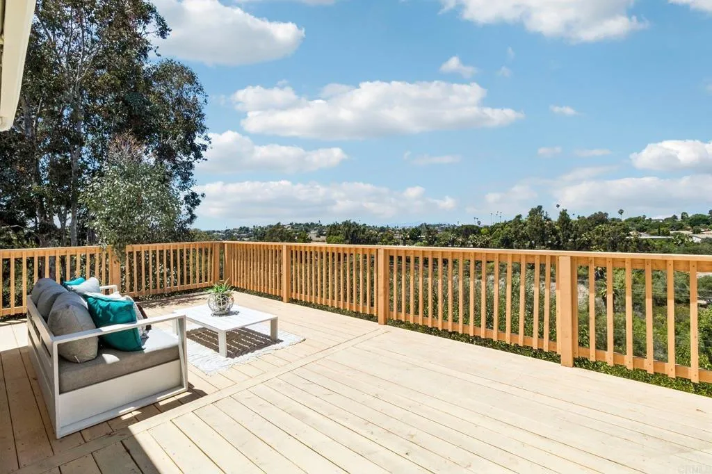 https://cdn.realtyfeed.com/cdn/127/306748076/4374f3ac2d32c85b3a3507683347a9c1.webp