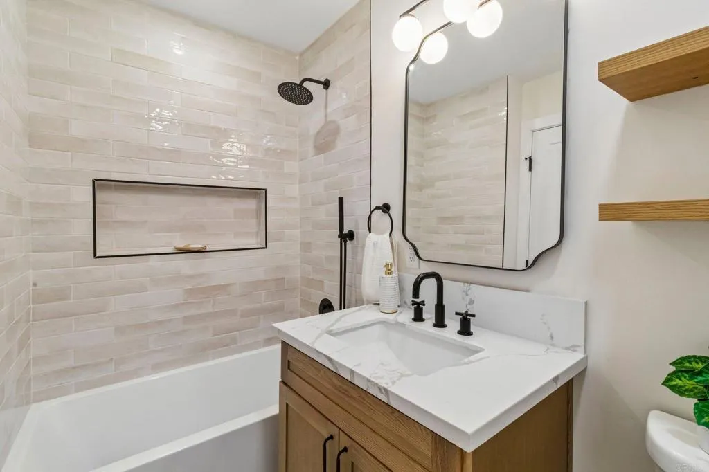 https://cdn.realtyfeed.com/cdn/127/306748076/4ac6705232b8c73da01477513ab4a135.webp
