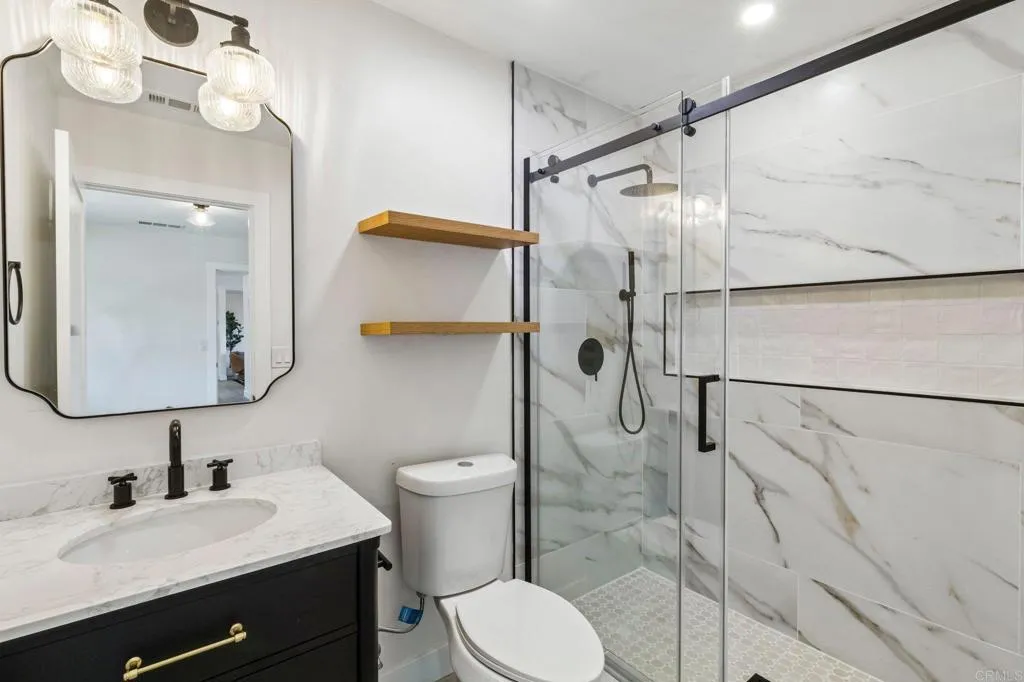https://cdn.realtyfeed.com/cdn/127/306748076/4f2fc4df14ef0e8024247dffd08ca002.webp