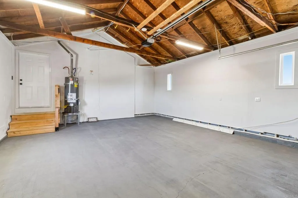 https://cdn.realtyfeed.com/cdn/127/306748076/511b0793615635b63f50f74820406893.webp