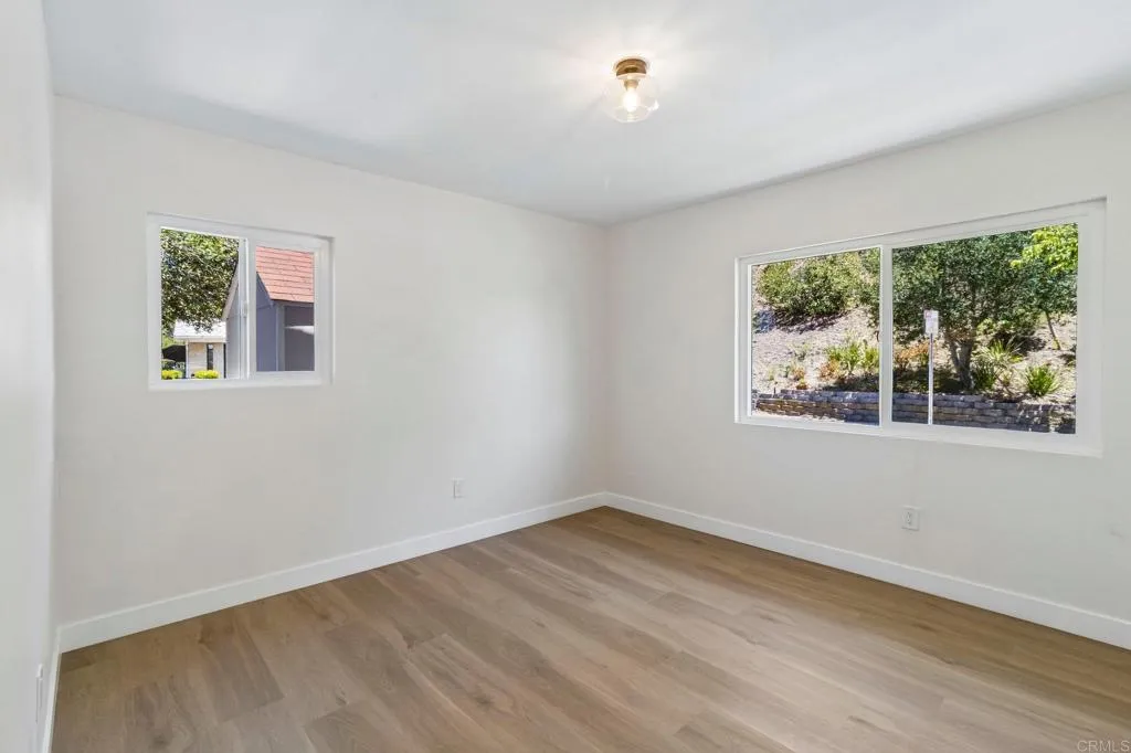 https://cdn.realtyfeed.com/cdn/127/306748076/59c64cd0c9981706445956945a419adc.webp