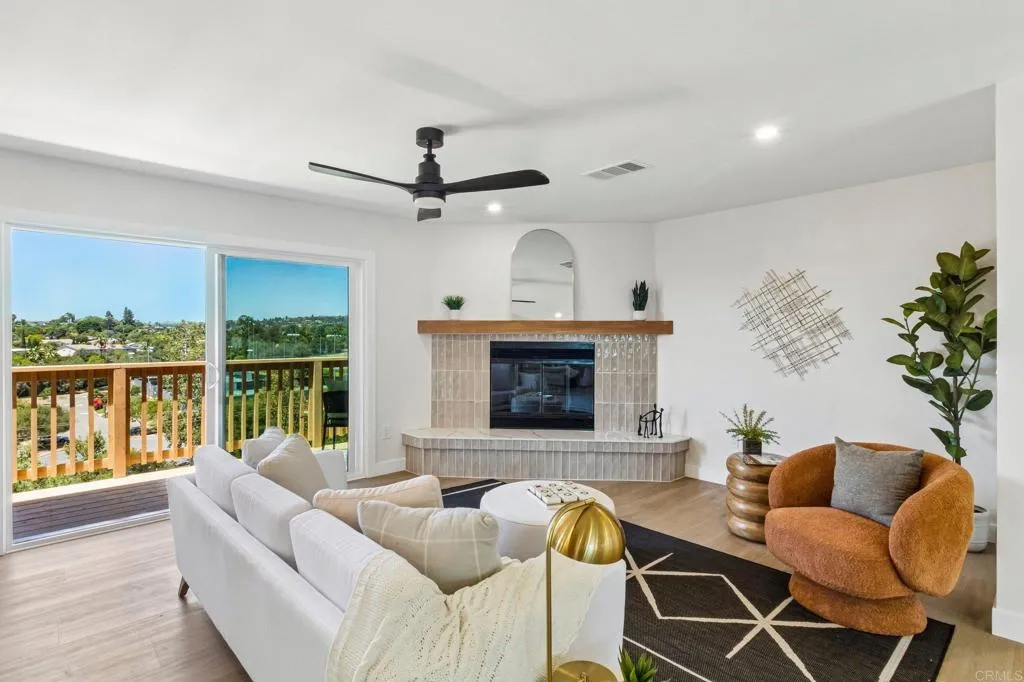 https://cdn.realtyfeed.com/cdn/127/306748076/5c575b6d5d0febff5747346cb7048473.webp