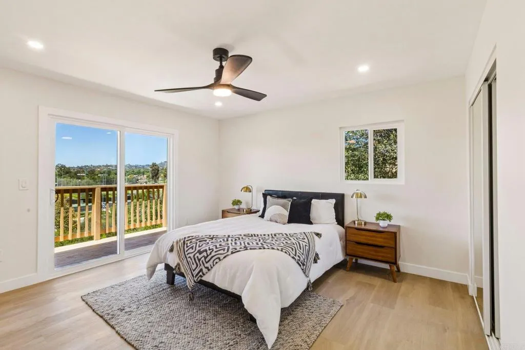 https://cdn.realtyfeed.com/cdn/127/306748076/60086c43784dc1365a7c8d9cd2959ba0.webp