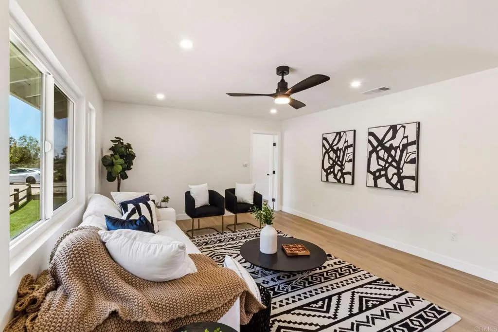 https://cdn.realtyfeed.com/cdn/127/306748076/646ef9b840fb48df3e070a9c97c2501d.webp