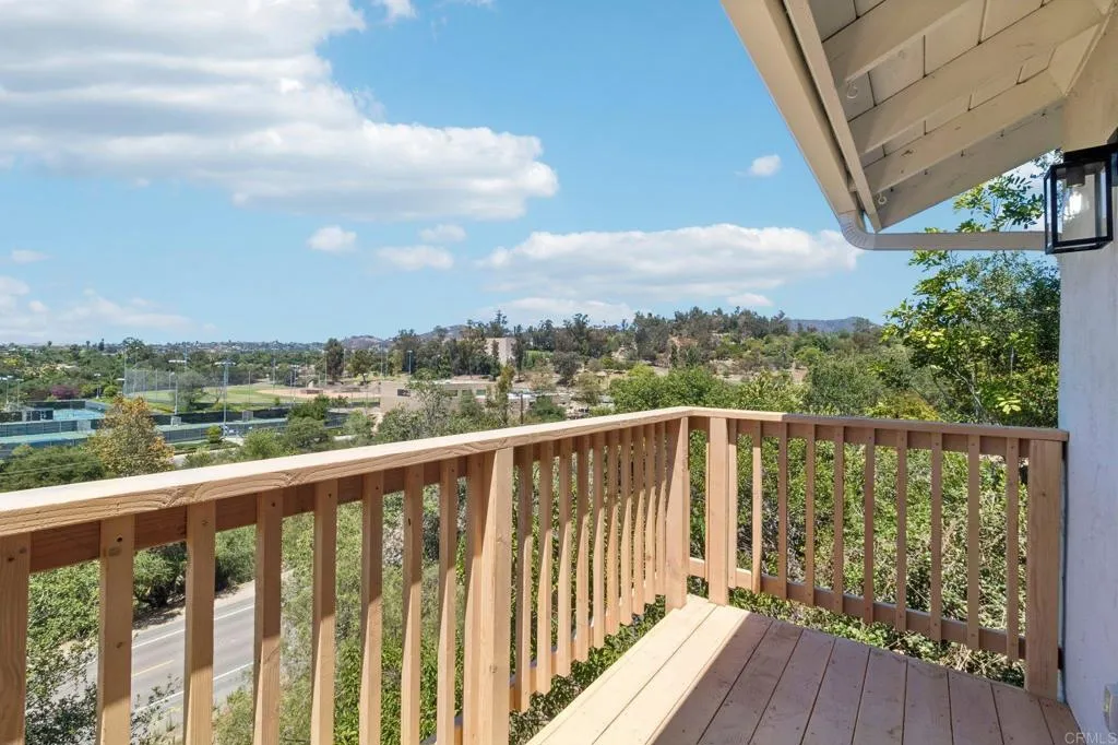 https://cdn.realtyfeed.com/cdn/127/306748076/74af3447aa748898c4fe6b4fc2cd10ba.webp