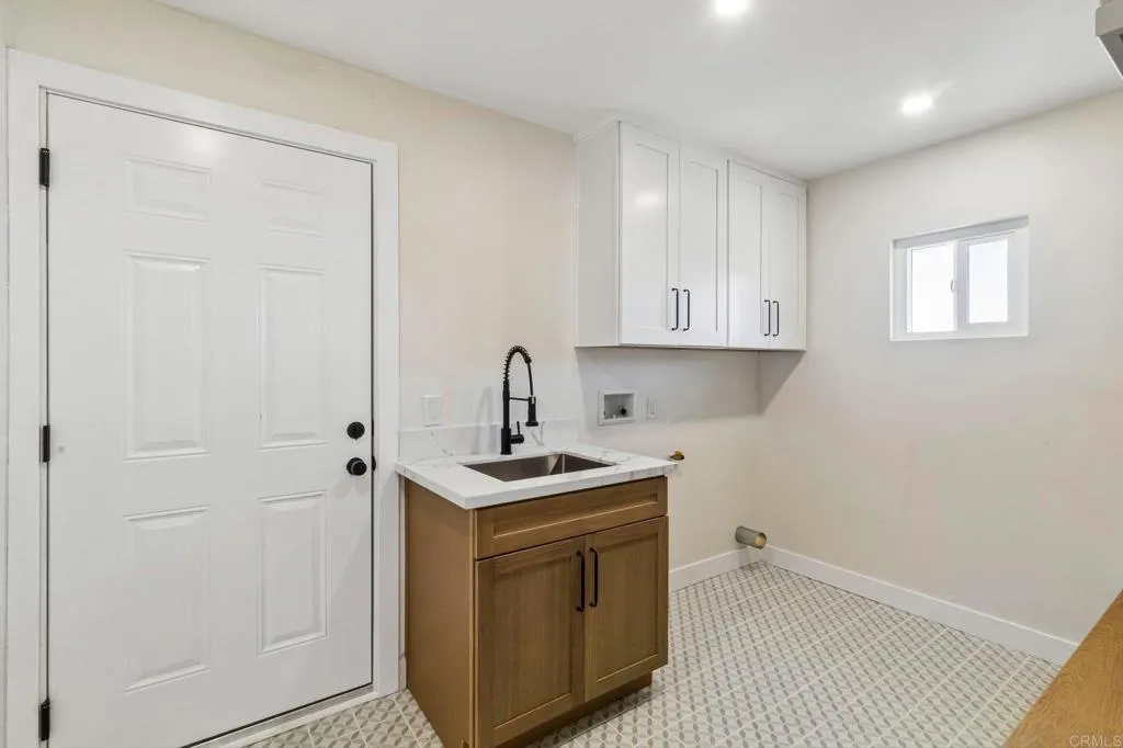 https://cdn.realtyfeed.com/cdn/127/306748076/7b6a5cd4cd0573f64ca08306b19c647c.webp