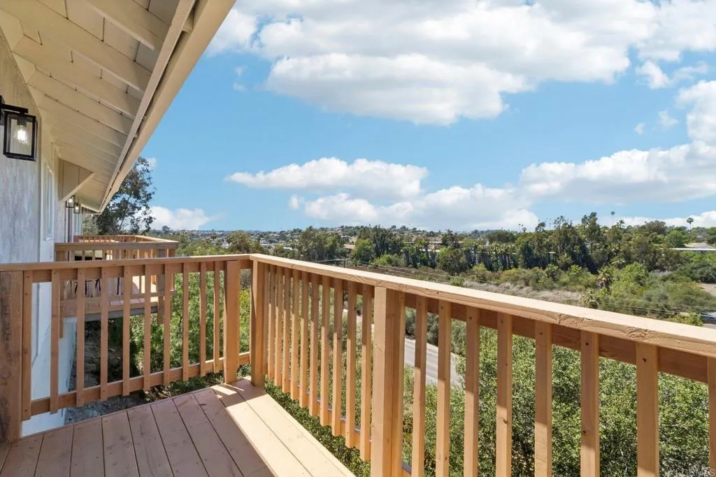 https://cdn.realtyfeed.com/cdn/127/306748076/7fc8fc247f71a3ef98aadbfe0dea5449.webp
