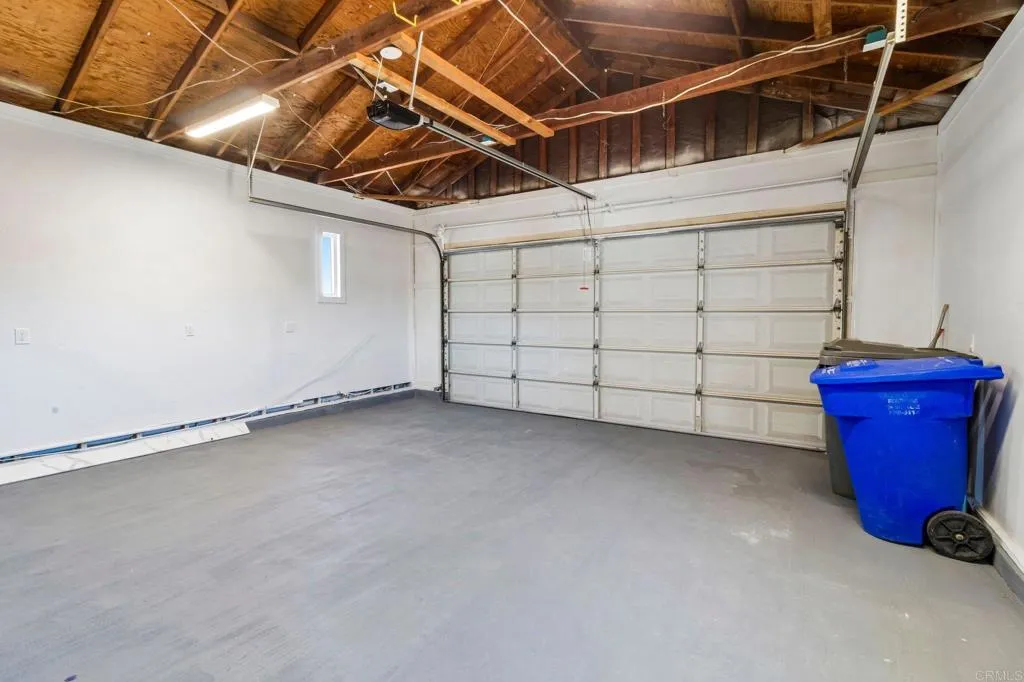 https://cdn.realtyfeed.com/cdn/127/306748076/8914faa1a40f67a71c3697bb9516ba9c.webp