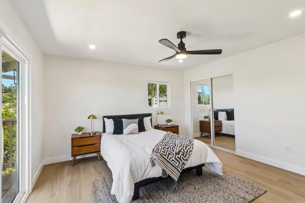 https://cdn.realtyfeed.com/cdn/127/306748076/9ed8c6368710fc421044c2a3a3e96c2b.webp