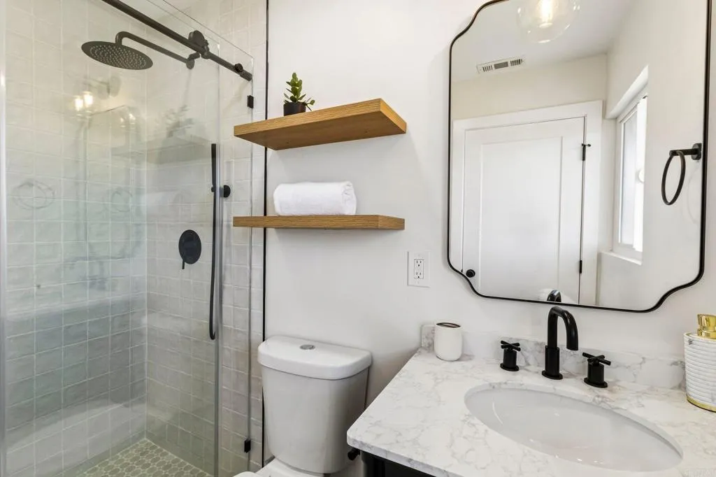 https://cdn.realtyfeed.com/cdn/127/306748076/a277179f8da99f7c86a47cd7f027d388.webp
