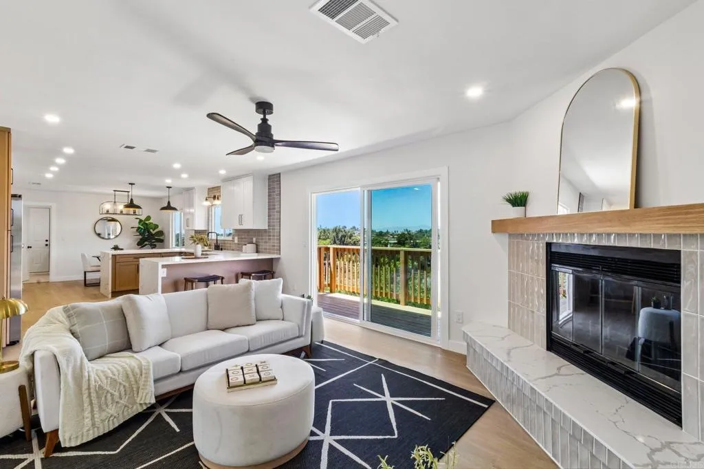 https://cdn.realtyfeed.com/cdn/127/306748076/a7e4472f24703cfece9b006e272918c2.webp