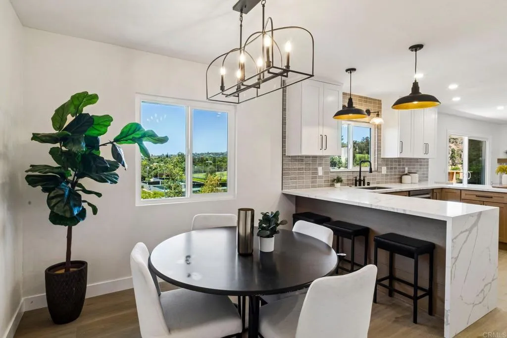https://cdn.realtyfeed.com/cdn/127/306748076/acee6fa8e92881d78205654134692eca.webp