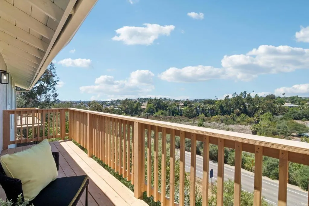 https://cdn.realtyfeed.com/cdn/127/306748076/ada272b9873cd18c2e530ceb6f36e6e6.webp