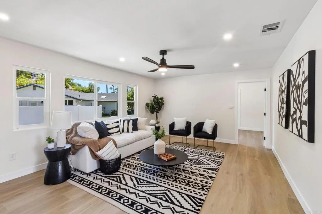 https://cdn.realtyfeed.com/cdn/127/306748076/bd2f66cf9b54c78183b2b698ccbca728.webp
