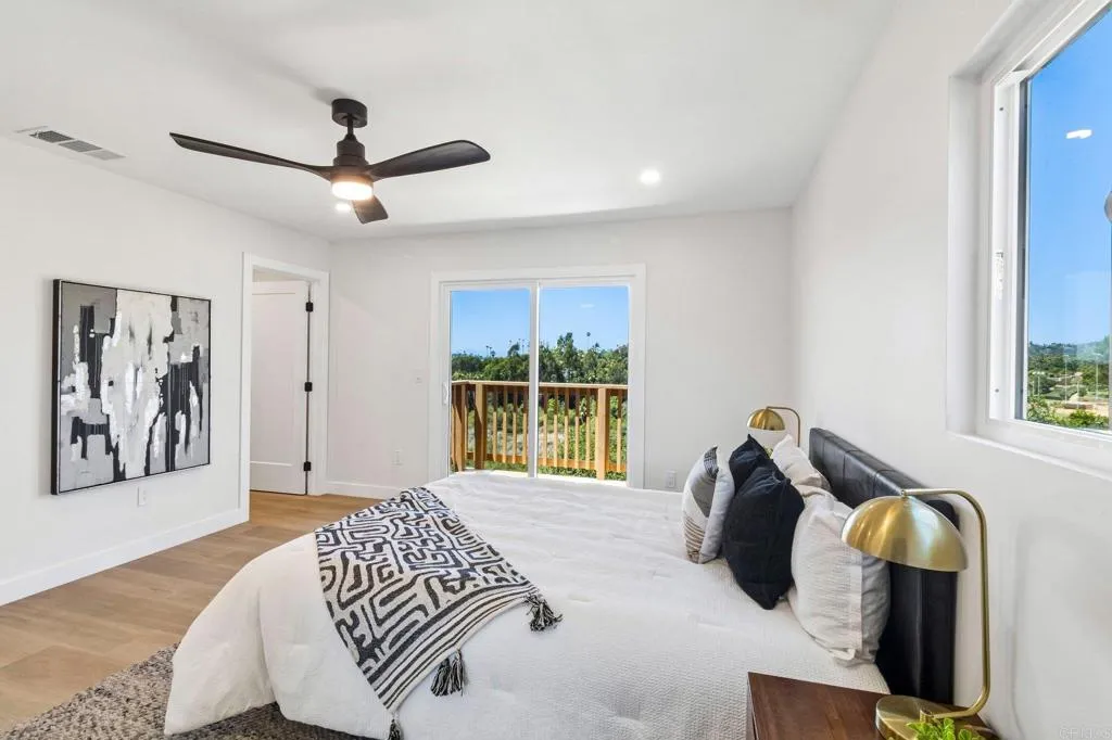https://cdn.realtyfeed.com/cdn/127/306748076/bf41846dd7d671af222b3a63d59b8b39.webp