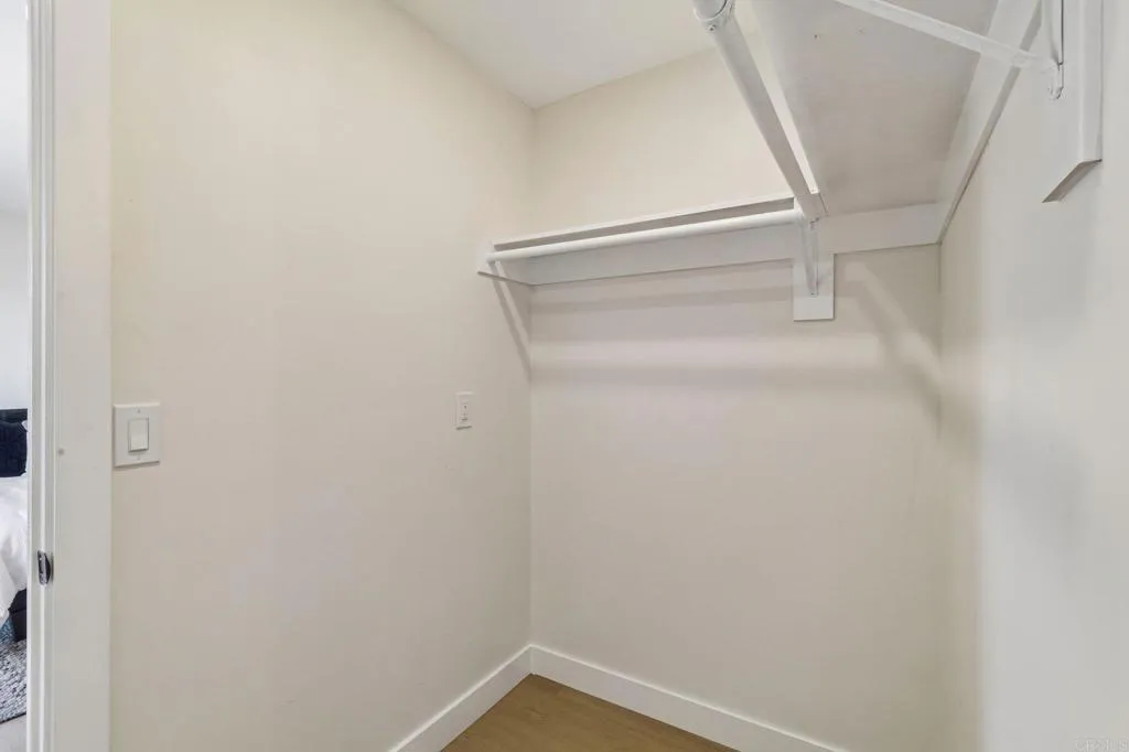 https://cdn.realtyfeed.com/cdn/127/306748076/ccafb1a71b383917f81dc34e63f6ed3e.webp