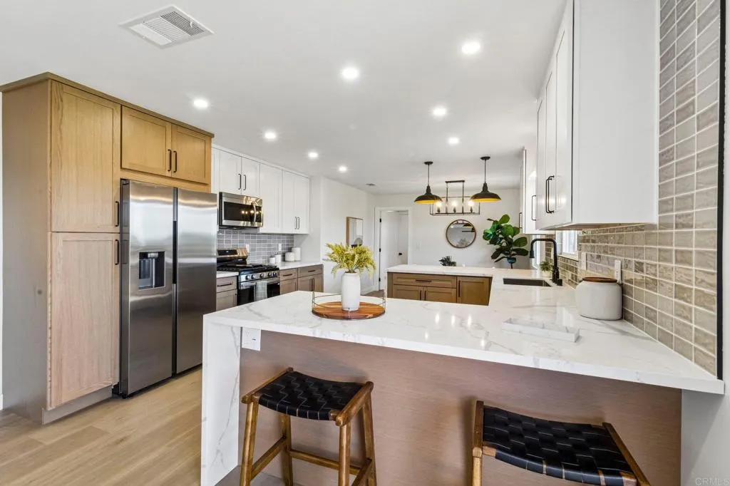 https://cdn.realtyfeed.com/cdn/127/306748076/df40c62b5adf4f2f3acbd75ed2da9a7b.webp