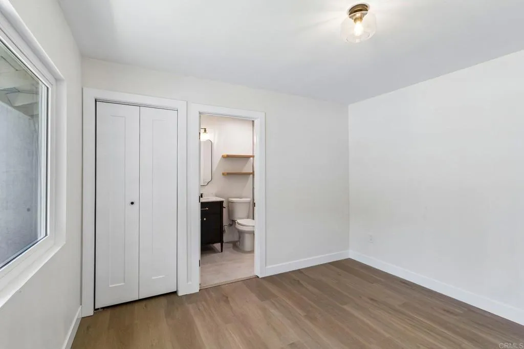 https://cdn.realtyfeed.com/cdn/127/306748076/e0466e7bf6f487ba8c29cd0ec1bc355c.webp