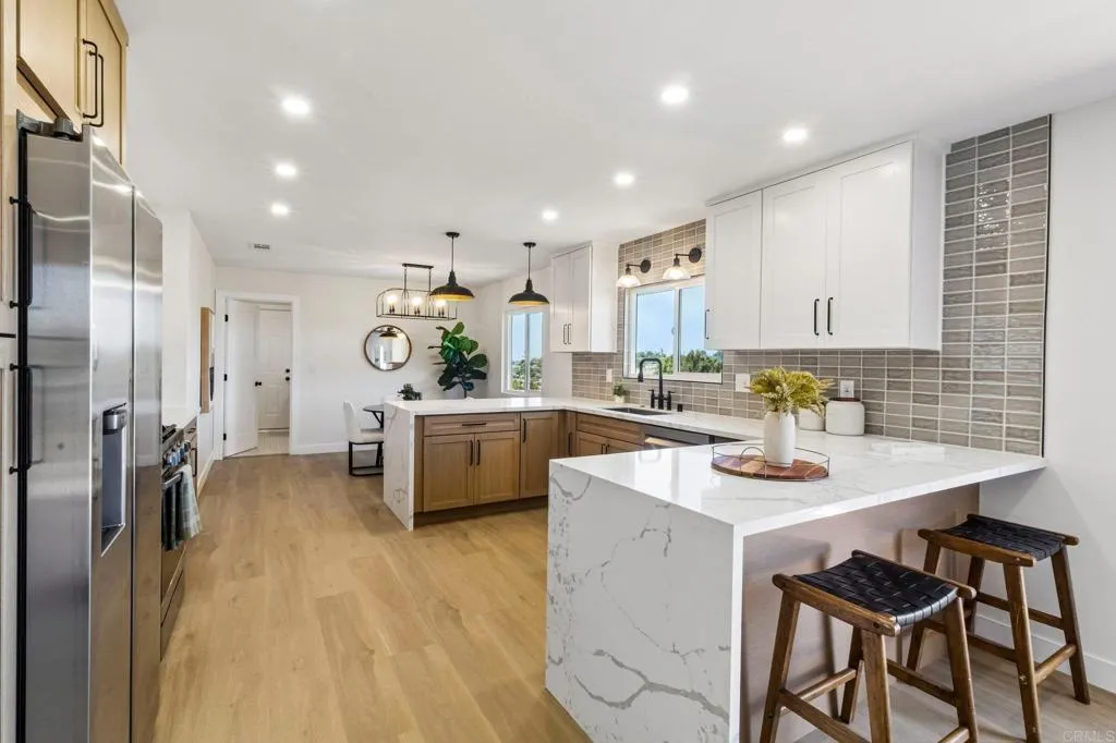 https://cdn.realtyfeed.com/cdn/127/306748076/ec2609f15bed708db0bd0cbd50a804a4.webp
