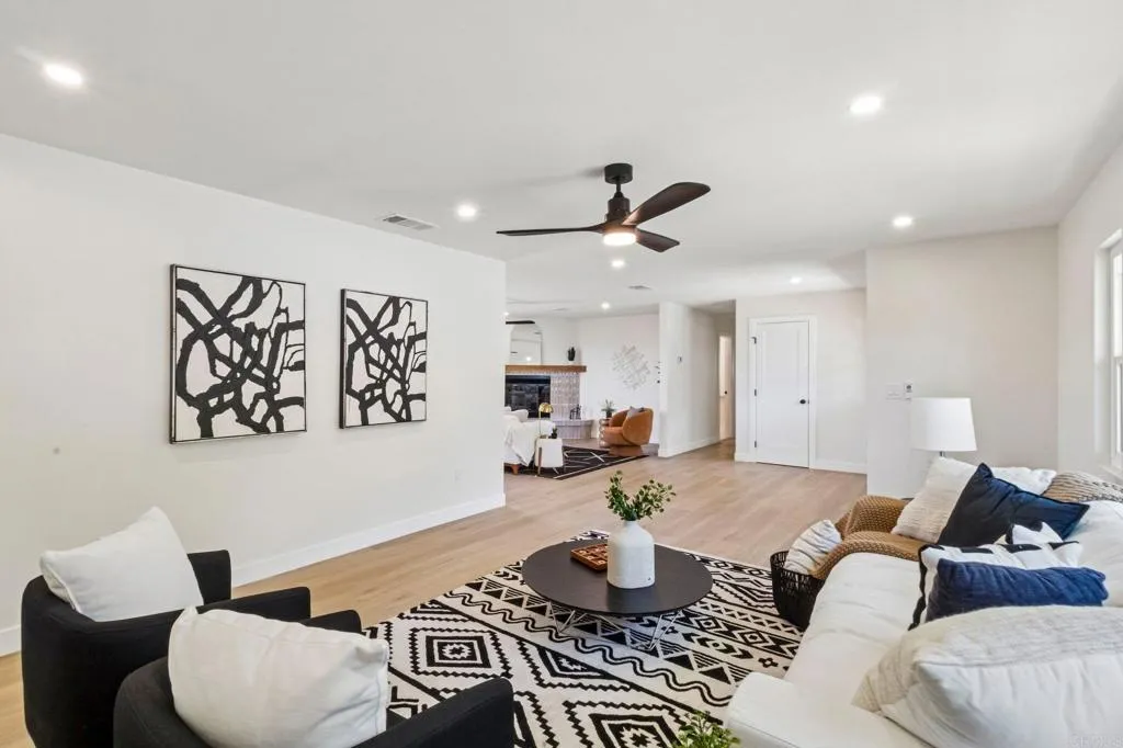 https://cdn.realtyfeed.com/cdn/127/306748076/fa6b1fa44db78199a43304d33bcdf658.webp