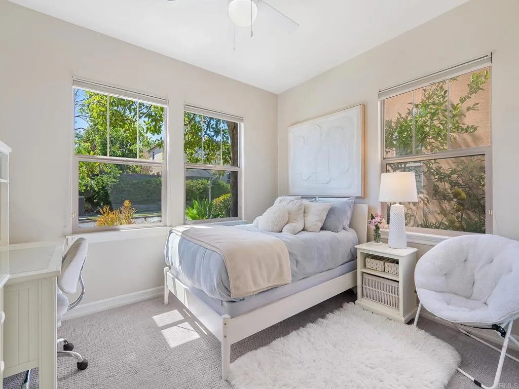 https://cdn.realtyfeed.com/cdn/127/306748084/0a3ff91163a7bb82b6732d24fd8ae04f.webp