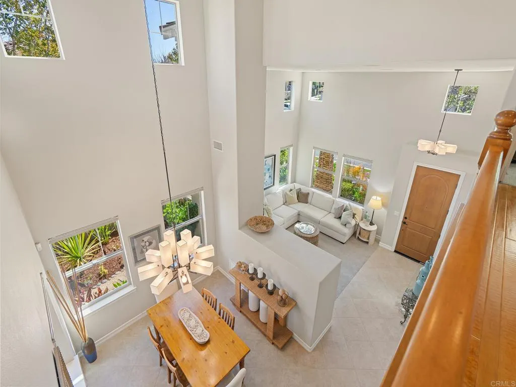 https://cdn.realtyfeed.com/cdn/127/306748084/0a85207472a11acece4194d541080318.webp