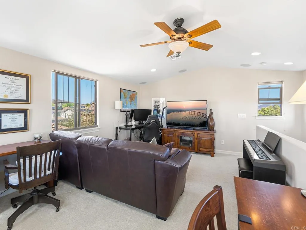 https://cdn.realtyfeed.com/cdn/127/306748084/1ac4dfd927dd247e72098be3e68a9f58.webp