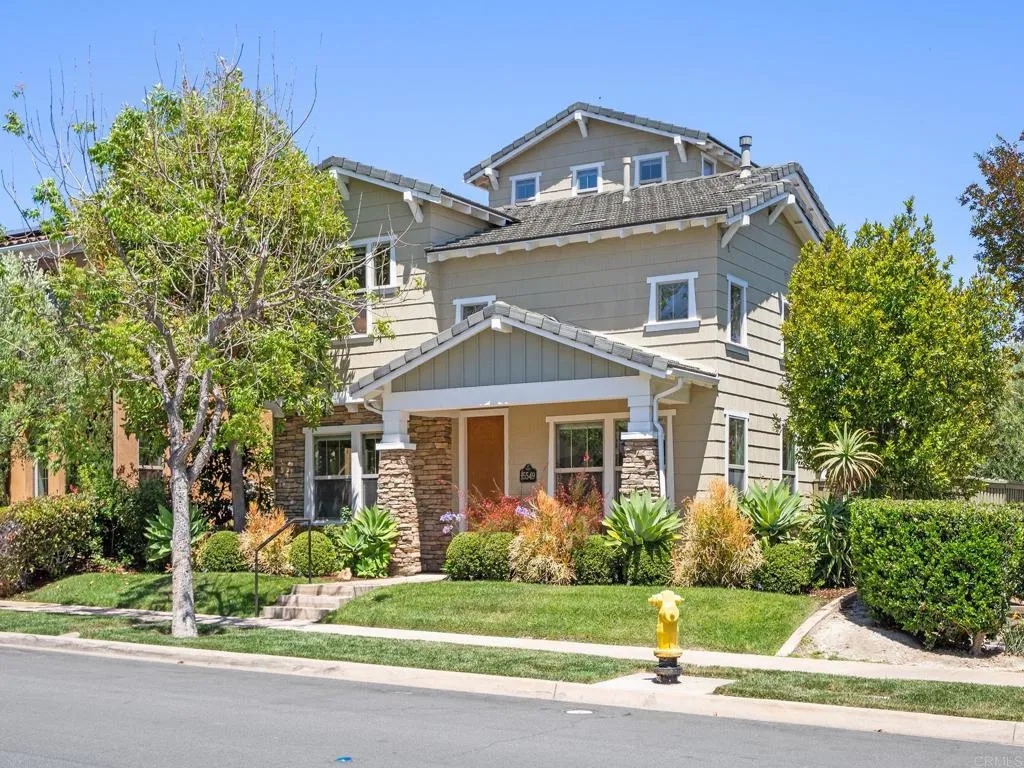 https://cdn.realtyfeed.com/cdn/127/306748084/1d867606a403ff7e0164a0af8c96e093.webp
