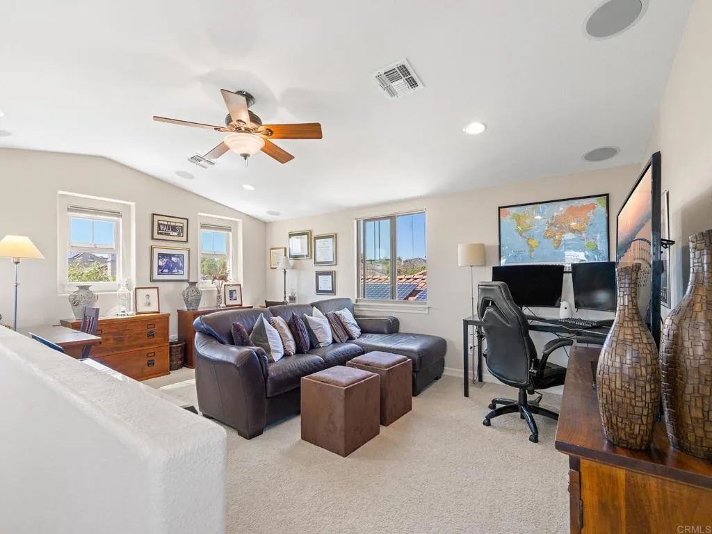 https://cdn.realtyfeed.com/cdn/127/306748084/26ef90ba636334ec859892bf352b8f8a.webp