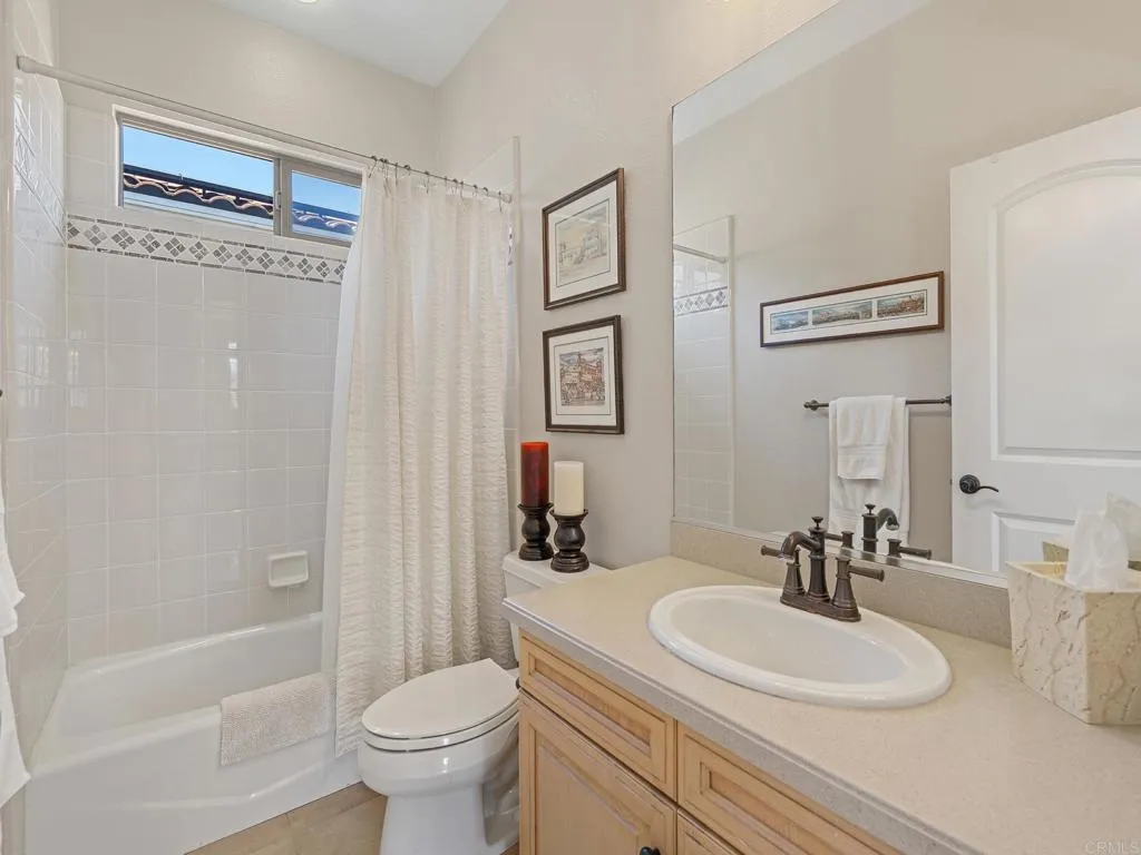 https://cdn.realtyfeed.com/cdn/127/306748084/3e7c75408d1fa229ba13bdce0e6811b8.webp