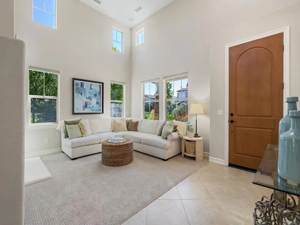 https://cdn.realtyfeed.com/cdn/127/306748084/3fc844799fe8087de1837648d0b2c381.webp