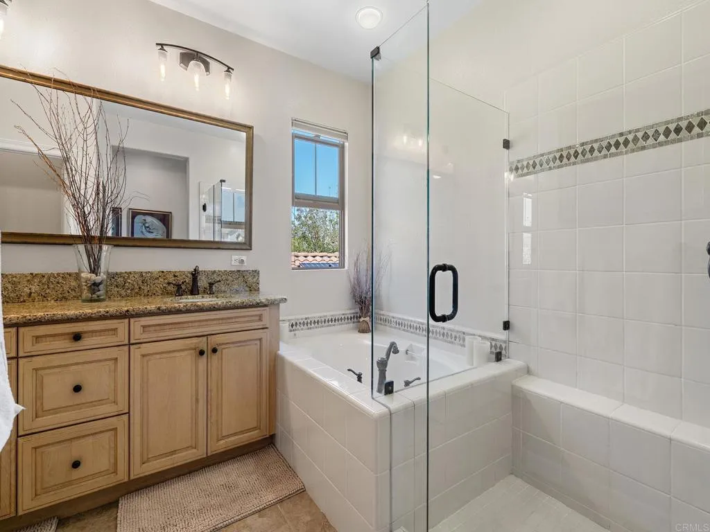 https://cdn.realtyfeed.com/cdn/127/306748084/498096ef4946291c8b0c5c0af704a09e.webp