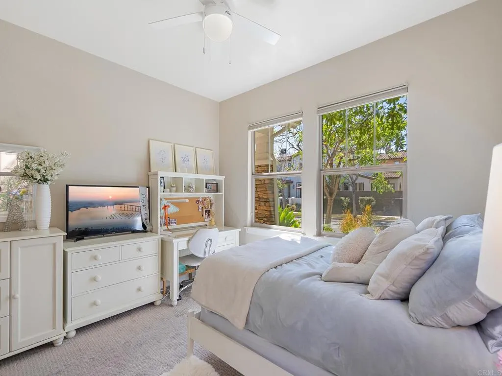 https://cdn.realtyfeed.com/cdn/127/306748084/4ca7138c678f1dbf7e2e293848bea5ad.webp